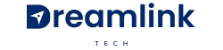 Dreamlink Tech