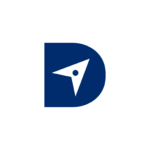 icon Blue