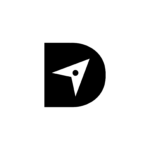 icon black